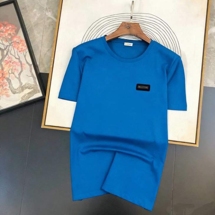 Picture of Hugo Boss T Shirts Short _SKUBossM-5XL13xr599596